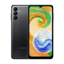 Samsung A04s (4+128)