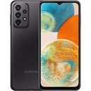 Samsung A23 (4+64)