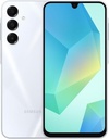 GALAXY A16 4G-A165F (6+128)