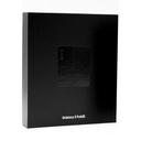 GALAXY Z FOLD 5 5G-F946B (256+12)