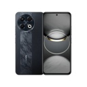 TECNO SPARK30PRO-KL7(128+8)