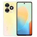 TECNO POP8-BG6(64+3)