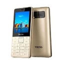 TECNO T402