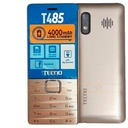 TECNO T485