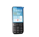 TECNO T662