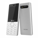 TECNO T663