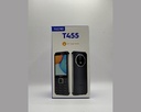 TECNO T455