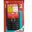 ITEL IT5082