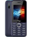 ITEL IT5609