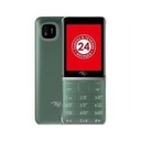 ITEL IT5626