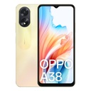 OPPO A38-(128G+6G)
