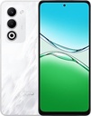 OPPO A5-(256+6)
