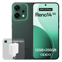 OPPO RENO14-5G(512+12)