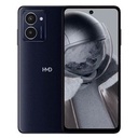 NOKIA NOKIA HMD-PULSE PLUS(128+4)