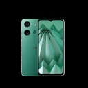 NOKIA NOKIA-HMD-AURA(64+4)