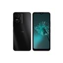 NOKIA NOKIA HMD-ARC(64+4)