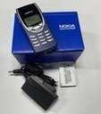 NOKIA NOKIA NK-8210 
