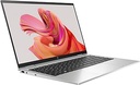 HP EliteBook X360 1040 G7 Intel Core i7-10710U                