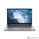 LENOVO IdeaPad 1 14IJL7 