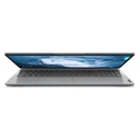 LENOVO IDEAPAD 1 15IAU7