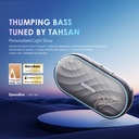 SpaceBox [OBS-382] ms