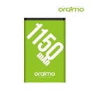 Oraimo Watch Charger BL-5CAR-I