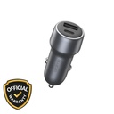 Oraimo Bullet 48 OCC-32D