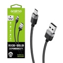 Oraimo Candyline 2 OCD-121C