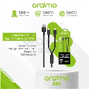 Oraimo Candy OCD-E62