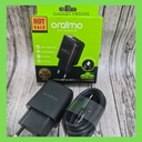 Oraimo  OCW-E37S
