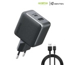 Oraimo Power Gan 25 OCW-T01