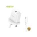 Oraimo FireFly 2U OCW-U67D+L53