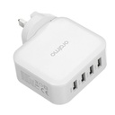 Oraimo PowerShield C18  OCW-U81F