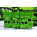 Oraimo Halo Airy OEP-320S