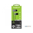 Oraimo  OEP-E35