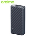 Oraimo PowerBox 300 Lit OPB-1270