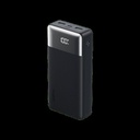 Oraimo Traveler 22.5 PD OPB-7200Q