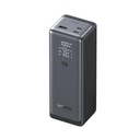 Oraimo PowerBox 400 Vision OPB-727SQ