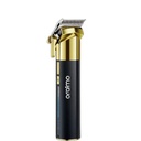 Oraimo Smart Clipper 2C   OPC-CL30
