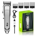 Oraimo Smart Clipper 2 Prestige OPC-CL30G
