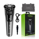 Oraimo Smart Shaver OPC-HS1N