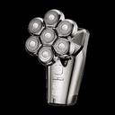 Oraimo SmartScale OPC-RS70