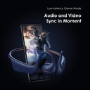 Oraimo OpenPods OPN-40D