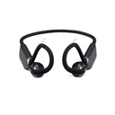 Oraimo OpenArc  OPN-672