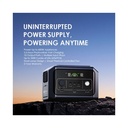 Oraimo PowerStation 600 OPS-138