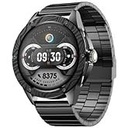 Oraimo Watch Pro NT OSW-830