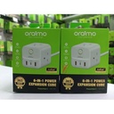 Oraimo PowerHub  OWS-E342