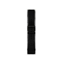 Oraimo Watch Strap Grey WB-01